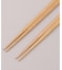 初膳五角 夫婦箸セット Ribbon