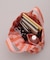 デリ.リサイクルコットン-F OR  ＜ROOTOTE ルートート＞