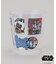 アクリルコップ R2-D2 ＜STAR WARS スター・ウォーズ ＞