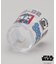 アクリルコップ R2-D2 ＜STAR WARS スター・ウォーズ ＞