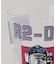 アクリルコップ R2-D2 ＜STAR WARS スター・ウォーズ ＞