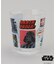アクリルコップ ダースベイダー ＜STAR WARS スター・ウォーズ ＞
