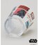 アクリルコップ ダースベイダー ＜STAR WARS スター・ウォーズ ＞