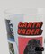 アクリルコップ ダースベイダー ＜STAR WARS スター・ウォーズ ＞
