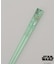 アクリル製クリア箸3Pセット ＜STAR WARS スター・ウォーズ ＞