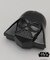 ダイカットランチボックス ダース・ベイダー N ＜STAR WARS スター・ウォーズ ＞