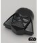ダイカットランチボックス ダース・ベイダー N ＜STAR WARS スター・ウォーズ ＞