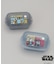 シールボックス500ml 2P R2-D2&C-3PO ＜STAR WARS スター・ウォーズ ＞