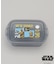 シールボックス500ml 2P R2-D2&C-3PO ＜STAR WARS スター・ウォーズ ＞