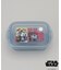 シールボックス500ml 2P R2-D2&C-3PO ＜STAR WARS スター・ウォーズ ＞