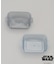 シールボックス500ml 2P R2-D2&C-3PO ＜STAR WARS スター・ウォーズ ＞