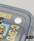 シールボックス500ml 2P R2-D2&C-3PO ＜STAR WARS スター・ウォーズ ＞