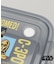 シールボックス500ml 2P R2-D2&C-3PO ＜STAR WARS スター・ウォーズ ＞