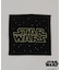 ミニタオル スペースロゴ ＜STAR WARS スター・ウォーズ ＞