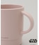 スタッキングコップS PK ＜STAR WARS スター・ウォーズ ＞