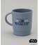 スタッキングコップS BL ＜STAR WARS スター・ウォーズ ＞