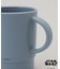 スタッキングコップS BL ＜STAR WARS スター・ウォーズ ＞