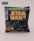 ブラインドスクエアポーチ 単品 8種 ＜STAR WARS スター・ウォーズ ＞