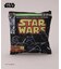 ブラインドスクエアポーチ 単品 8種 ＜STAR WARS スター・ウォーズ ＞