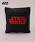 ブラインドスクエアポーチ 単品 8種 ＜STAR WARS スター・ウォーズ ＞