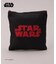ブラインドスクエアポーチ 単品 8種 ＜STAR WARS スター・ウォーズ ＞