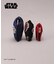 巾着３点セット スターウォーズ ＜STAR WARS スター・ウォーズ ＞