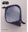 巾着３点セット スターウォーズ ＜STAR WARS スター・ウォーズ ＞