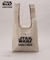 エコバッグM マンダロリアン ＜STAR WARS スター・ウォーズ ＞