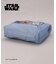 エコバッグM コミック BL ＜STAR WARS スター・ウォーズ ＞