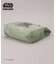 エコバッグS グローグー GR ＜STAR WARS スター・ウォーズ ＞