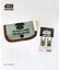 エコバッグS グローグー GR ＜STAR WARS スター・ウォーズ ＞