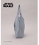 エコバッグS コミック BL ＜STAR WARS スター・ウォーズ ＞
