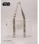 メッシュバッグ R2-D2 ＜STAR WARS スター・ウォーズ ＞