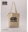 トートバッグ アクキー付き グローグー BE ＜STAR WARS スター・ウォーズ ＞