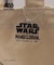 トートバッグ アクキー付き グローグー BE ＜STAR WARS スター・ウォーズ ＞