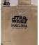 トートバッグ アクキー付き グローグー BE ＜STAR WARS スター・ウォーズ ＞