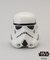 貯金箱 ストームトルーパー ＜STAR WARS スター・ウォーズ ＞