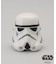 貯金箱 ストームトルーパー ＜STAR WARS スター・ウォーズ ＞