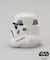 貯金箱 ストームトルーパー ＜STAR WARS スター・ウォーズ ＞