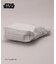 トートバッグ アクキー付き R2-D2 BL ＜STAR WARS スター・ウォーズ ＞