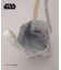 トートバッグ アクキー付き R2-D2 BL ＜STAR WARS スター・ウォーズ ＞