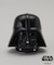 貯金箱 ダース・ベイダー ＜STAR WARS スター・ウォーズ ＞