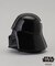 貯金箱 ダース・ベイダー ＜STAR WARS スター・ウォーズ ＞