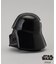 貯金箱 ダース・ベイダー ＜STAR WARS スター・ウォーズ ＞