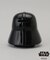 貯金箱 ダース・ベイダー ＜STAR WARS スター・ウォーズ ＞