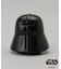 貯金箱 ダース・ベイダー ＜STAR WARS スター・ウォーズ ＞