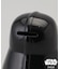 貯金箱 ダース・ベイダー ＜STAR WARS スター・ウォーズ ＞