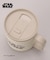 フタつきマグ400ml ミレニアムファルコン ＜STAR WARS スター・ウォーズ ＞