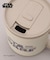 フタつきマグ400ml ミレニアムファルコン ＜STAR WARS スター・ウォーズ ＞