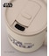 フタつきマグ400ml ミレニアムファルコン ＜STAR WARS スター・ウォーズ ＞
